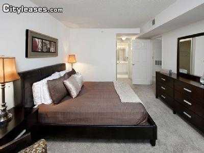Apartment For Rent in Arlington, Virginia