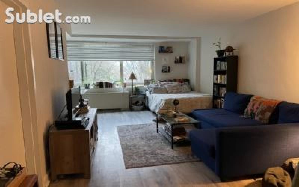 Picture of Apartment For Rent in Arlington, Virginia, United States