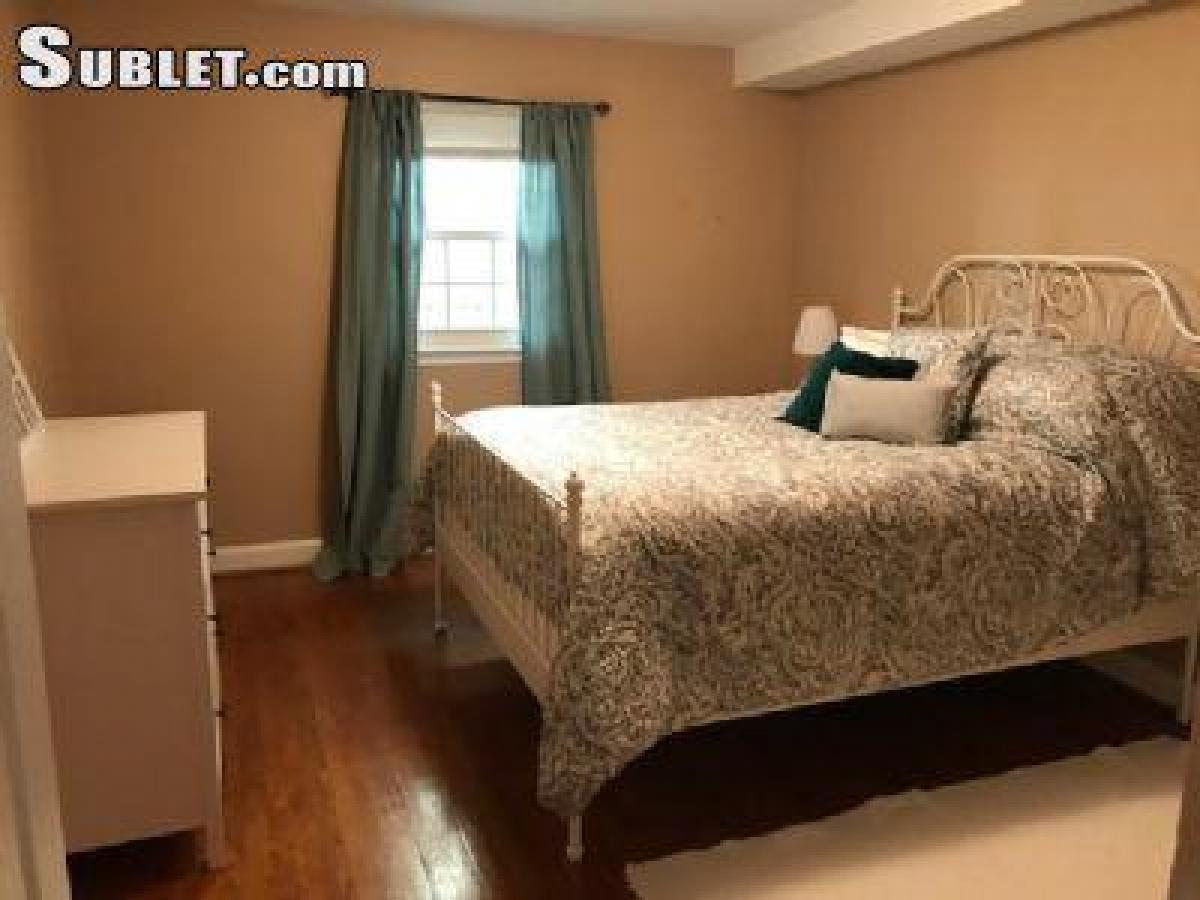 Picture of Apartment For Rent in Arlington, Virginia, United States