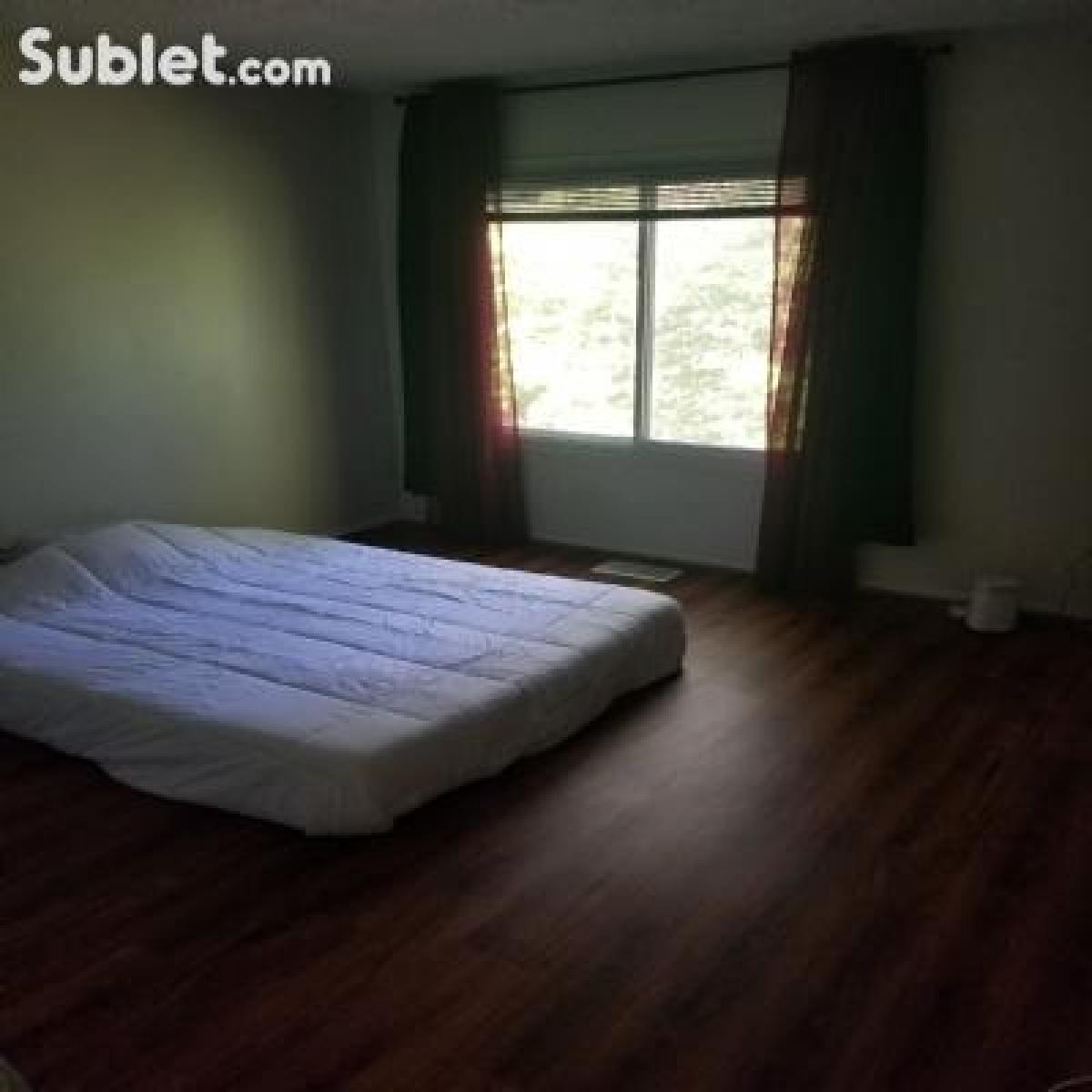 Picture of Home For Rent in Fairfax, Virginia, United States