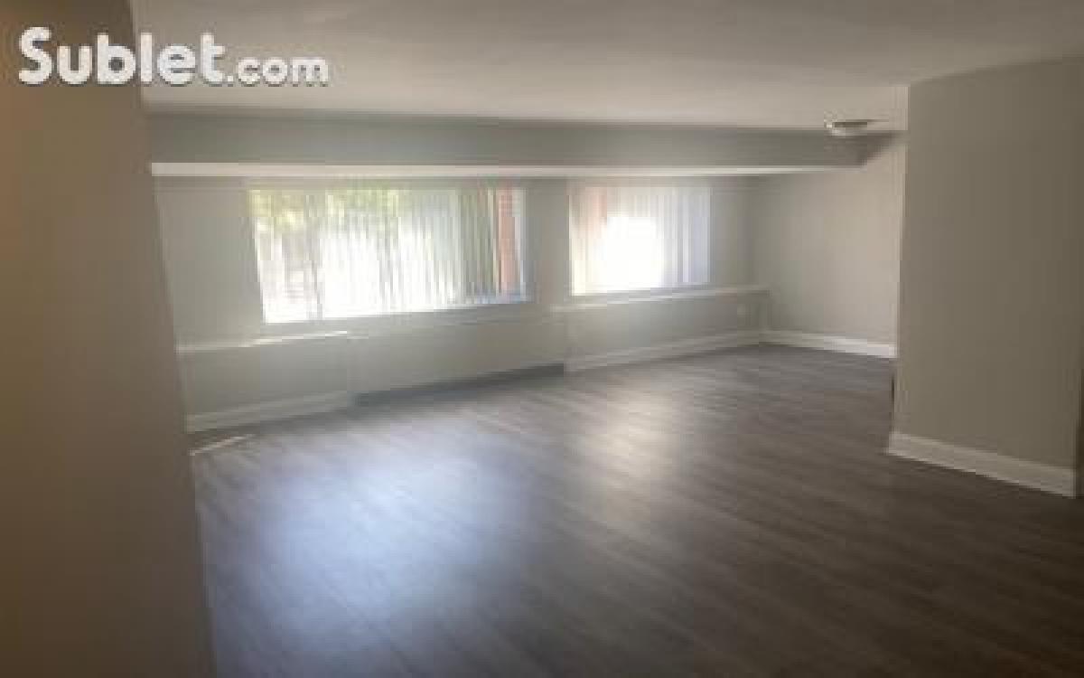 Picture of Apartment For Rent in Arlington, Virginia, United States