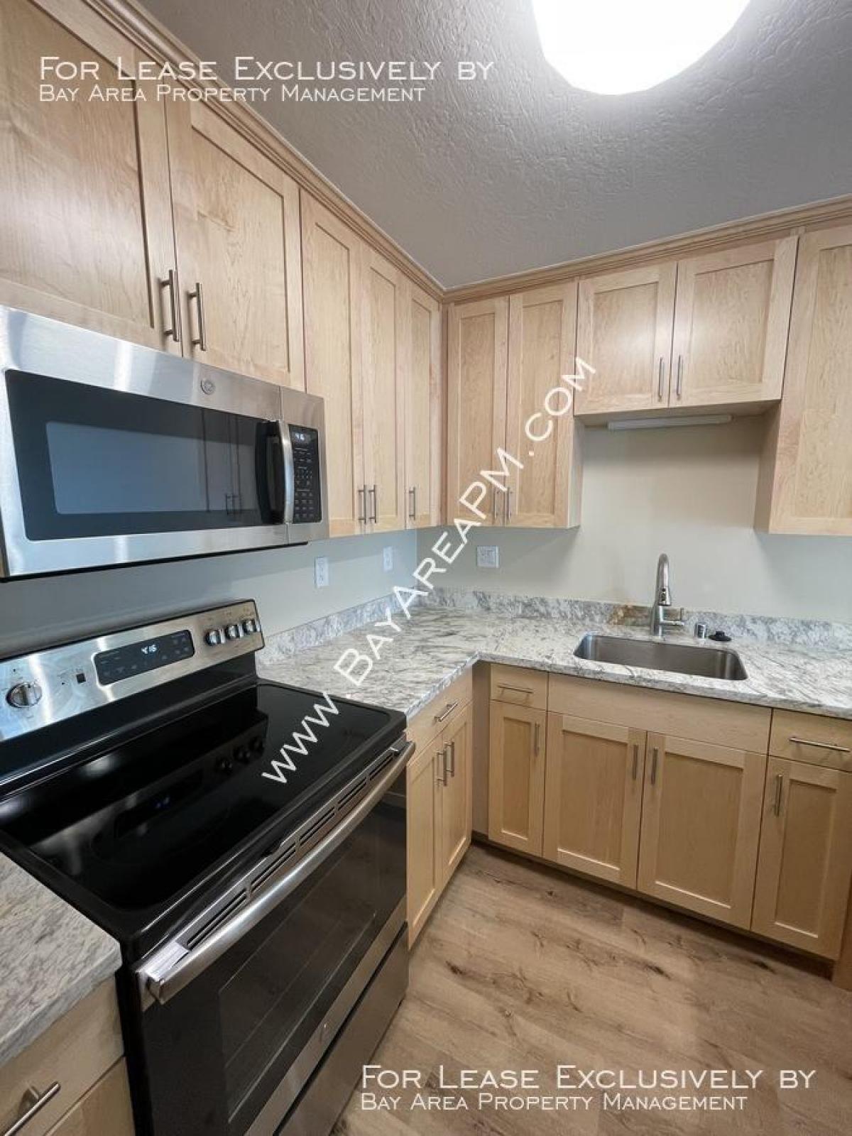 Picture of Apartment For Rent in San Carlos, California, United States