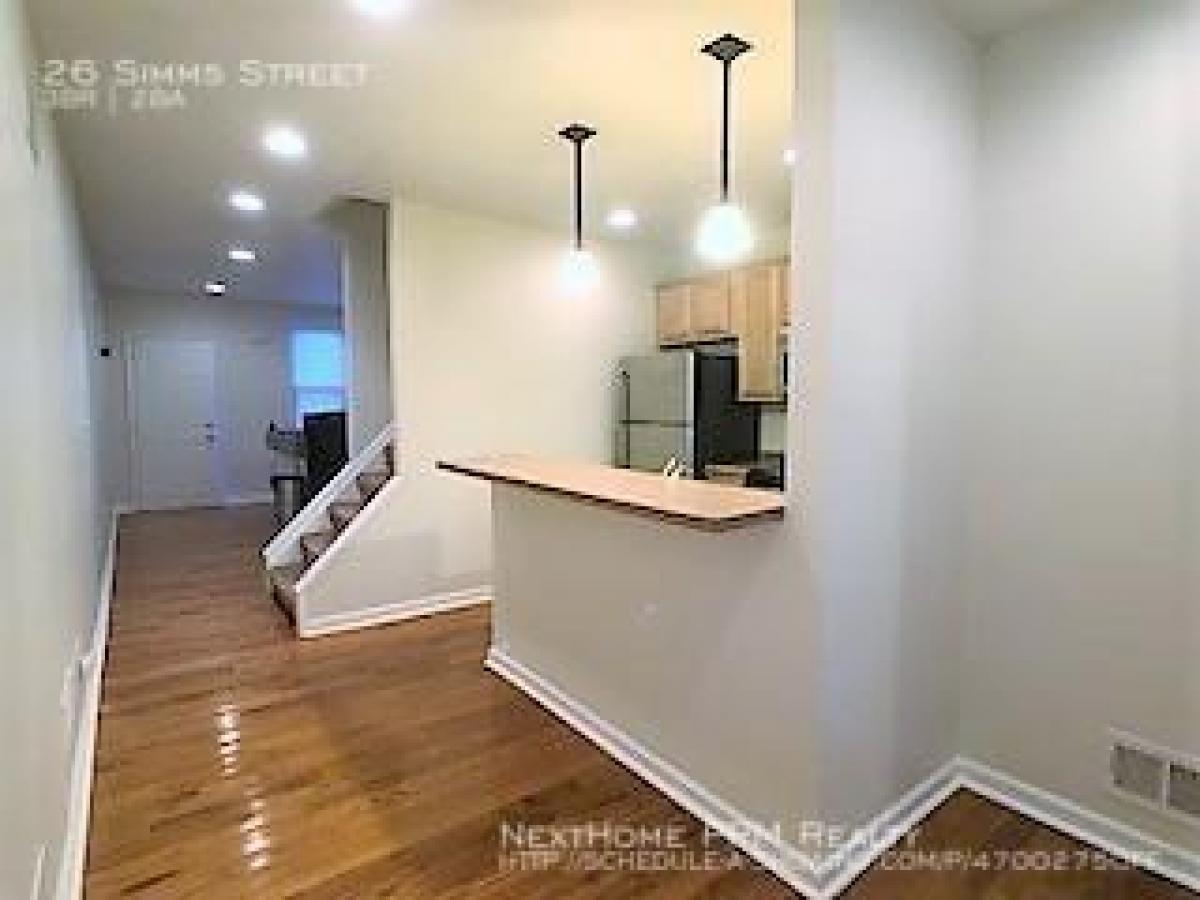 Picture of Home For Rent in Pittsburgh, Pennsylvania, United States