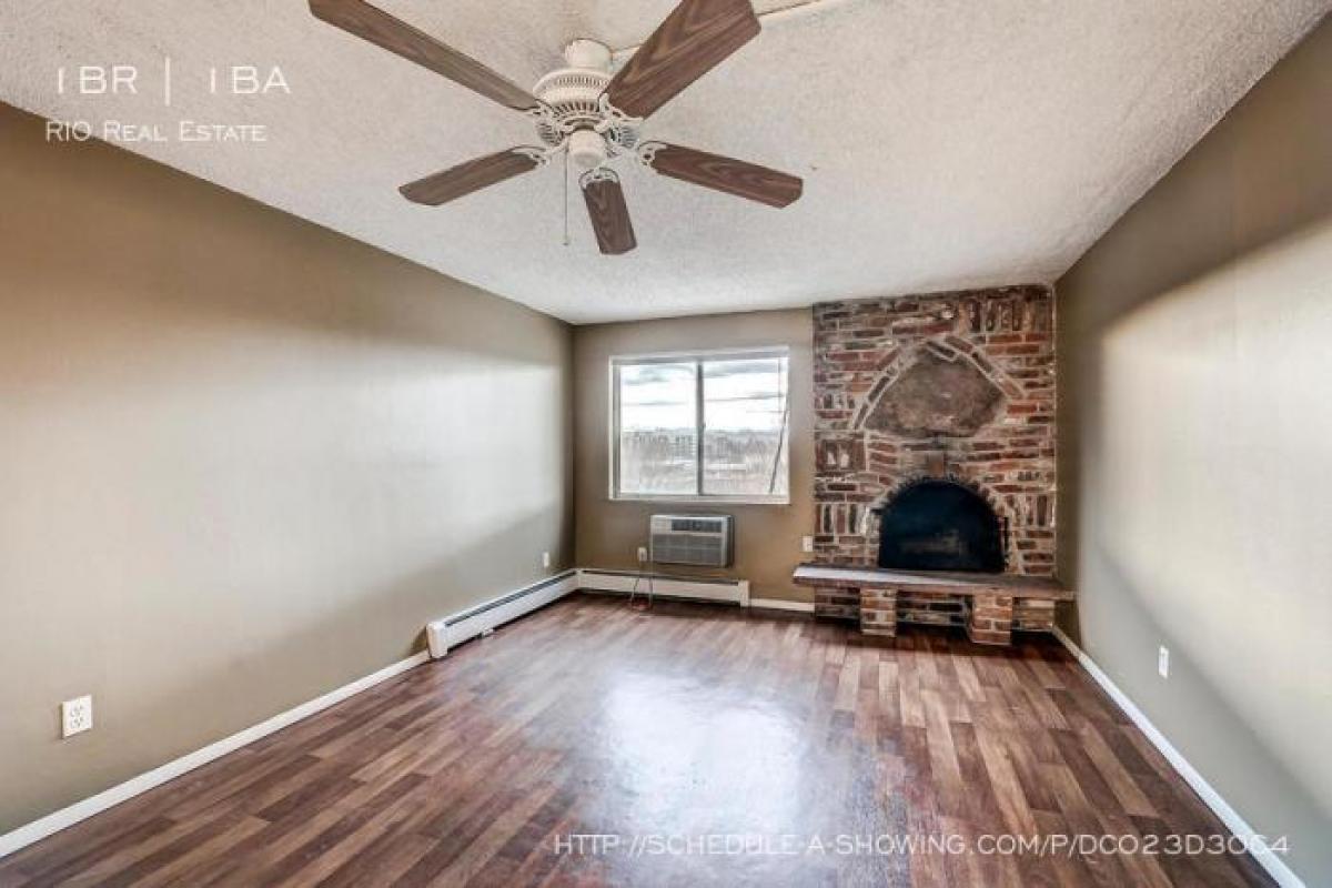 Picture of Apartment For Rent in Englewood, Colorado, United States