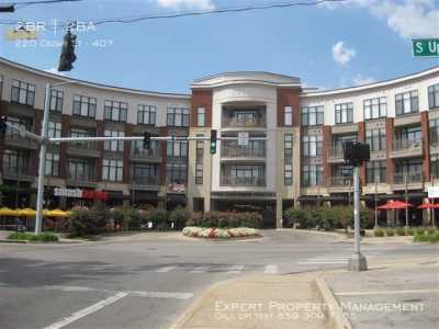 Home For Rent in Lexington, Kentucky