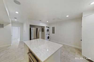 Condo For Rent in Washington, District of Columbia