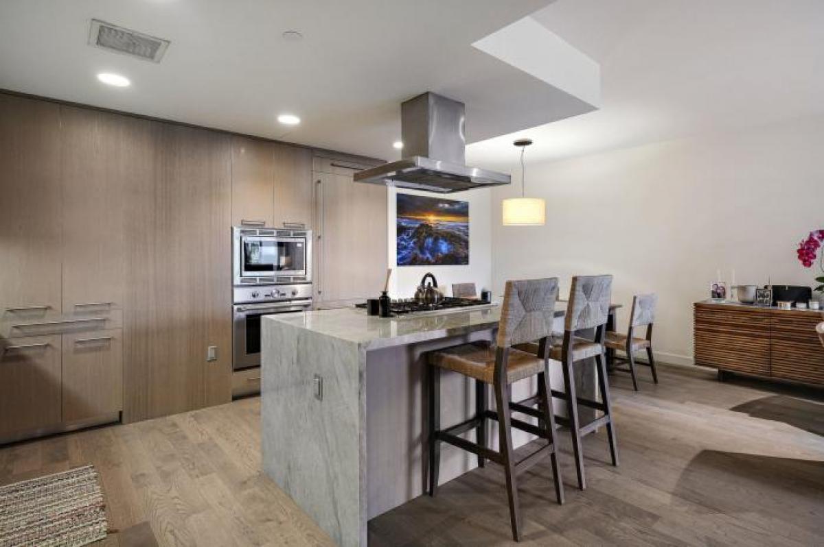 Picture of Residential Land For Sale in Santa Monica, California, United States