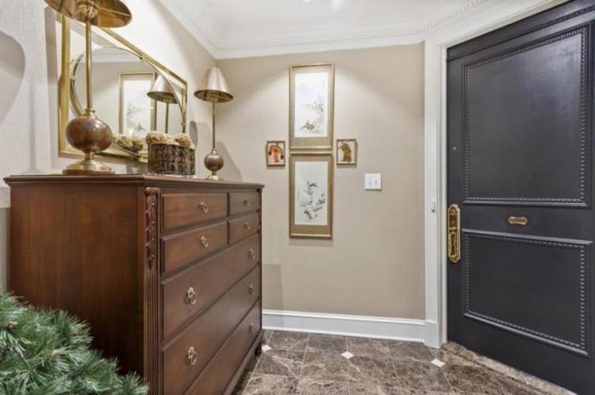 Picture of Apartment For Sale in Atlanta, Georgia, United States