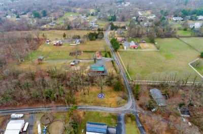 Residential Land For Sale in Howell, New Jersey
