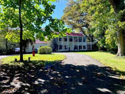 Home For Sale in McLean, Virginia