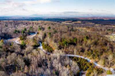 Home For Sale in Elizaville, New York