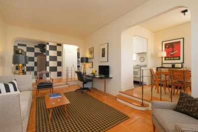 Residential Land For Sale in Bronx, New York