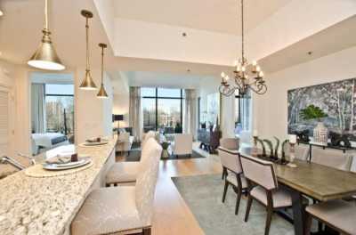 Condo For Sale in Atlanta, Georgia