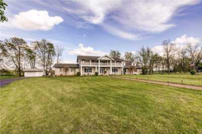 Home For Sale in Decatur, Illinois