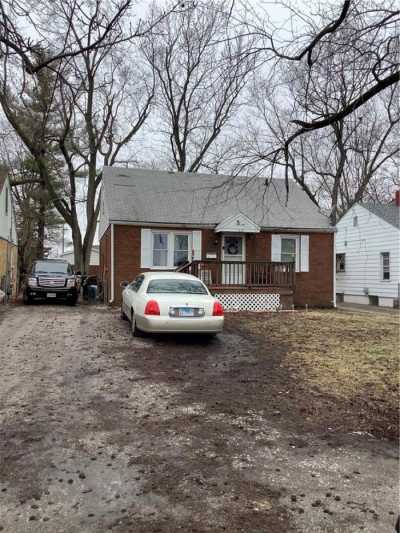 Home For Sale in Decatur, Illinois