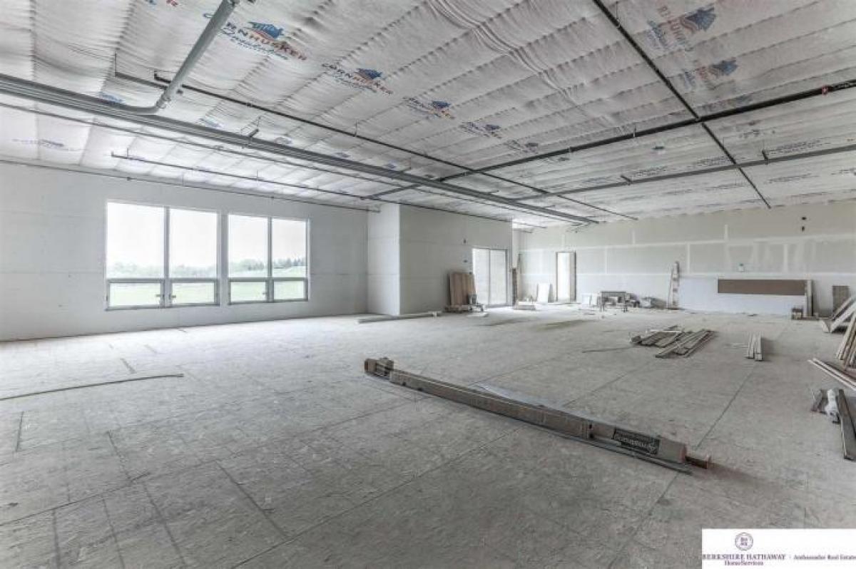 Picture of Condo For Sale in Omaha, Nebraska, United States