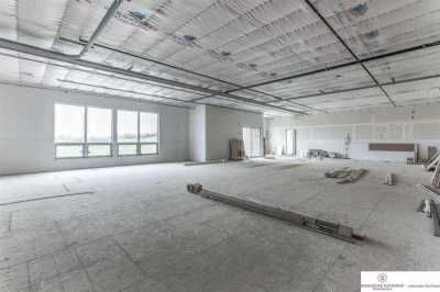 Condo For Sale in Omaha, Nebraska