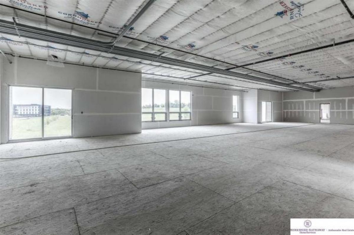 Picture of Condo For Sale in Omaha, Nebraska, United States