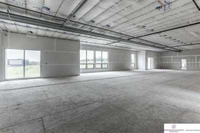 Condo For Sale in Omaha, Nebraska