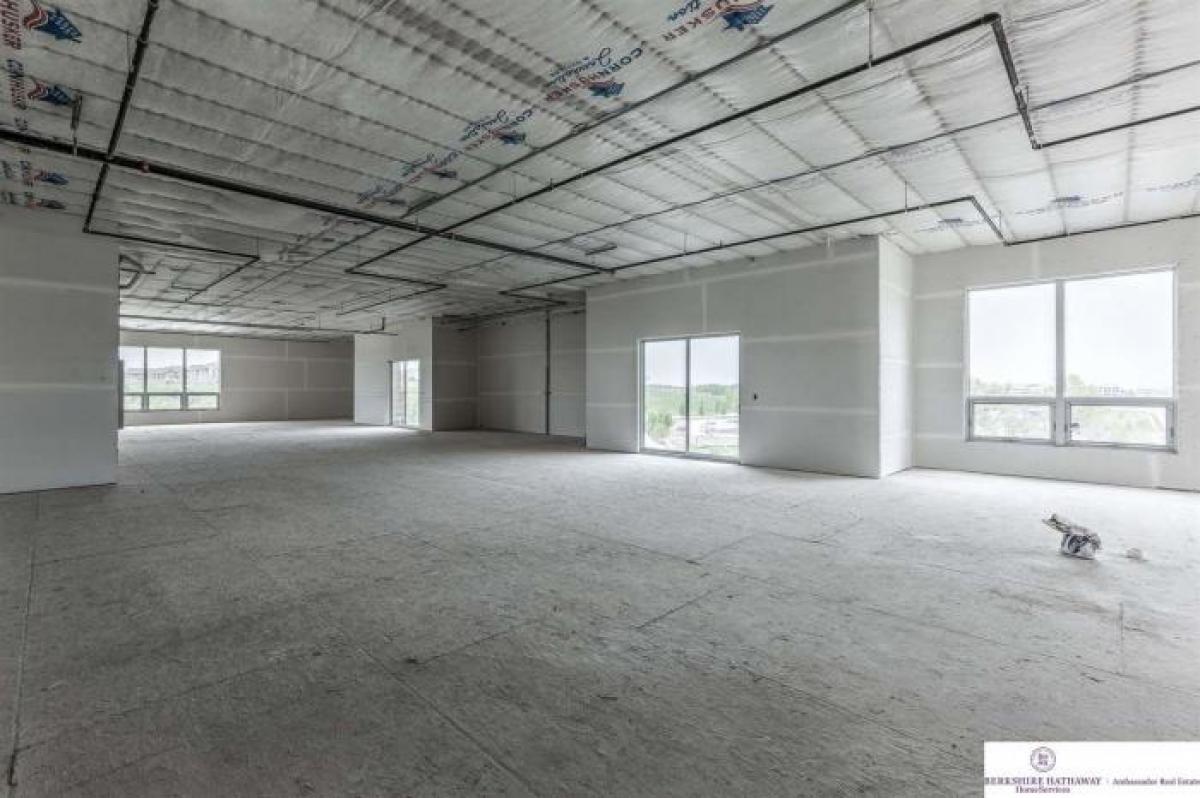 Picture of Condo For Sale in Omaha, Nebraska, United States