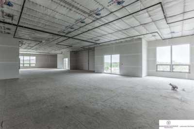 Condo For Sale in Omaha, Nebraska