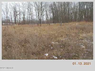 Residential Land For Sale in Lawton, Michigan