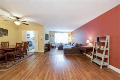Apartment For Sale in Brooklyn, New York