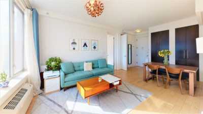 Condo For Sale in 