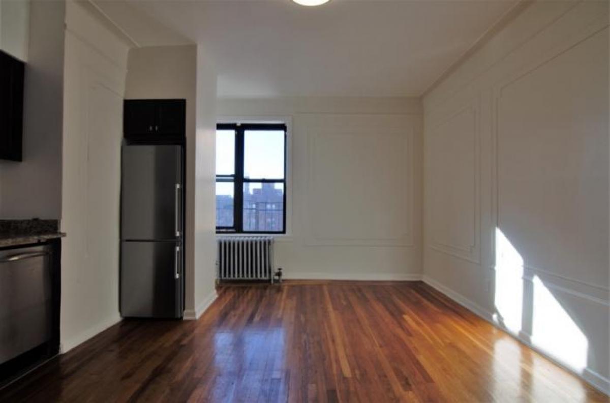 Picture of Apartment For Rent in Elmhurst, New York, United States