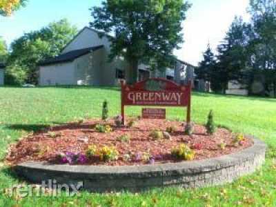 Apartment For Rent in Baldwinsville, New York