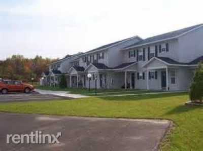 Apartment For Rent in Oneida, New York