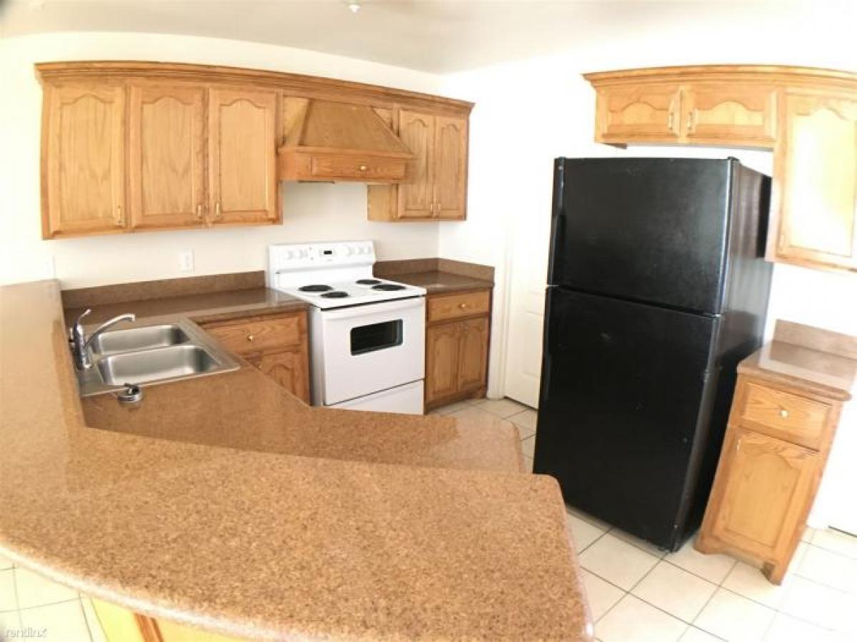 Picture of Home For Rent in Pharr, Texas, United States