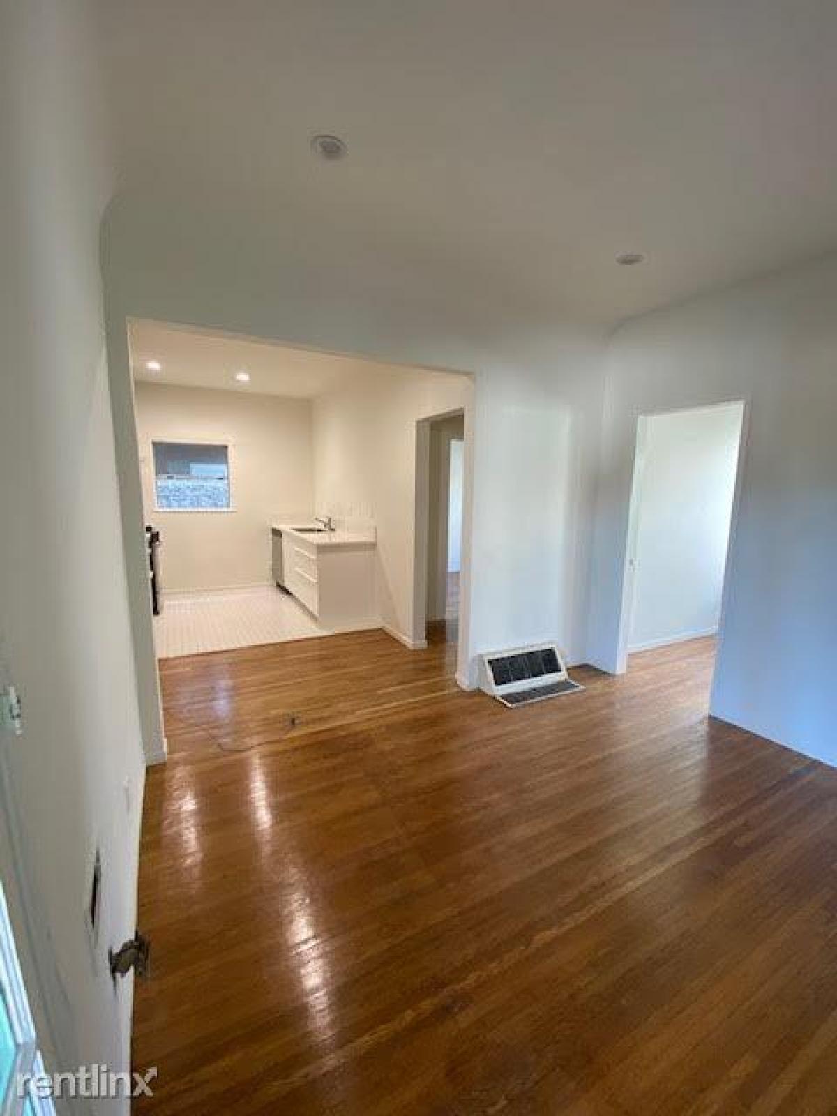 Picture of Apartment For Rent in Alhambra, California, United States