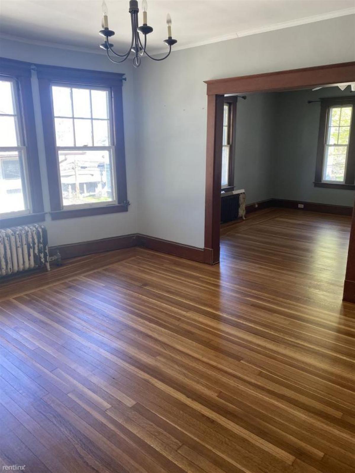 Picture of Apartment For Rent in Norwich, Connecticut, United States