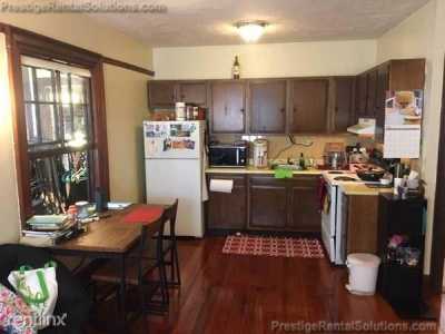 Home For Rent in Brighton, Massachusetts