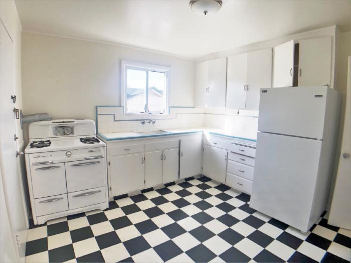 Picture of Apartment For Rent in Daly City, California, United States