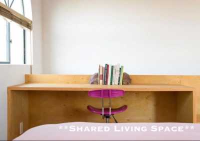 Apartment For Rent in Burbank, California