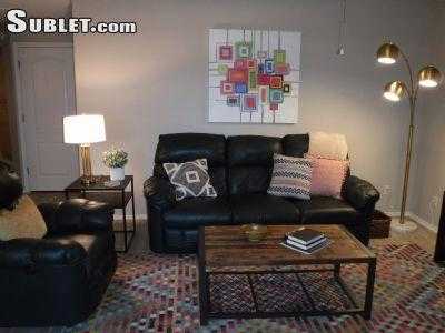 Apartment For Rent in Maricopa, Arizona