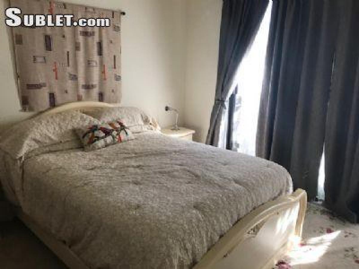 Picture of Home For Rent in Riverside, California, United States