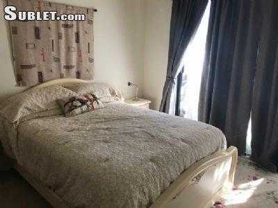 Home For Rent in Riverside, California