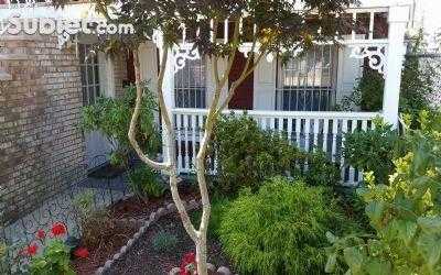 Apartment For Rent in South Richmond Hill, New York