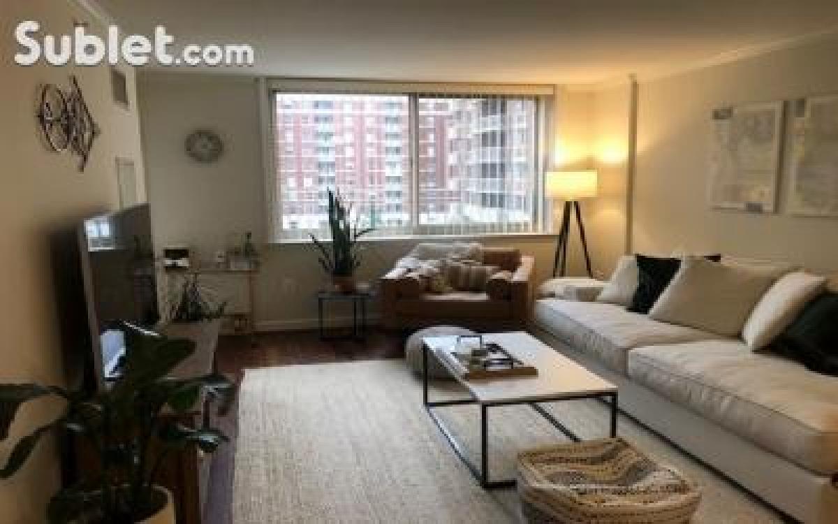 Picture of Apartment For Rent in Arlington, Virginia, United States