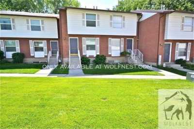 Home For Rent in Sandy, Utah