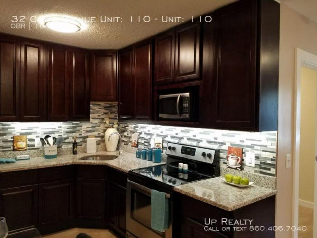 Picture of Apartment For Rent in Meriden, Connecticut, United States
