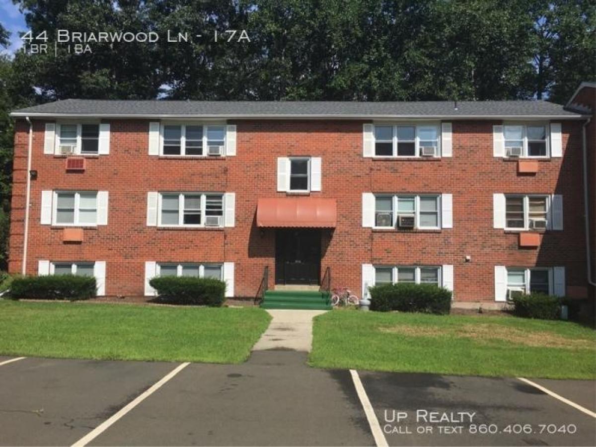 Picture of Apartment For Rent in Branford, Connecticut, United States