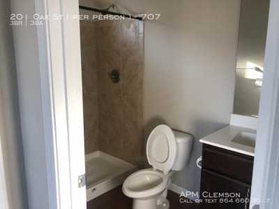 Apartment For Rent in 