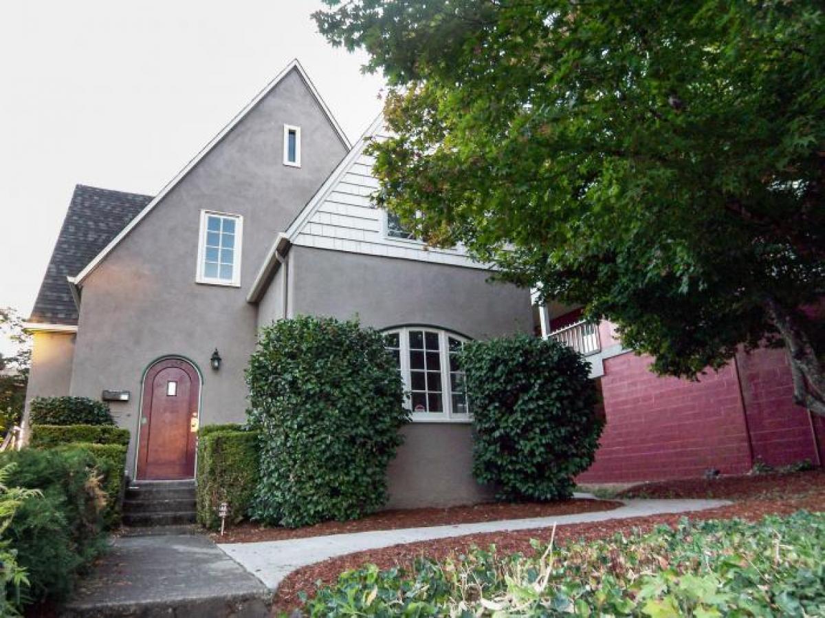 Picture of Home For Rent in Eugene, Oregon, United States