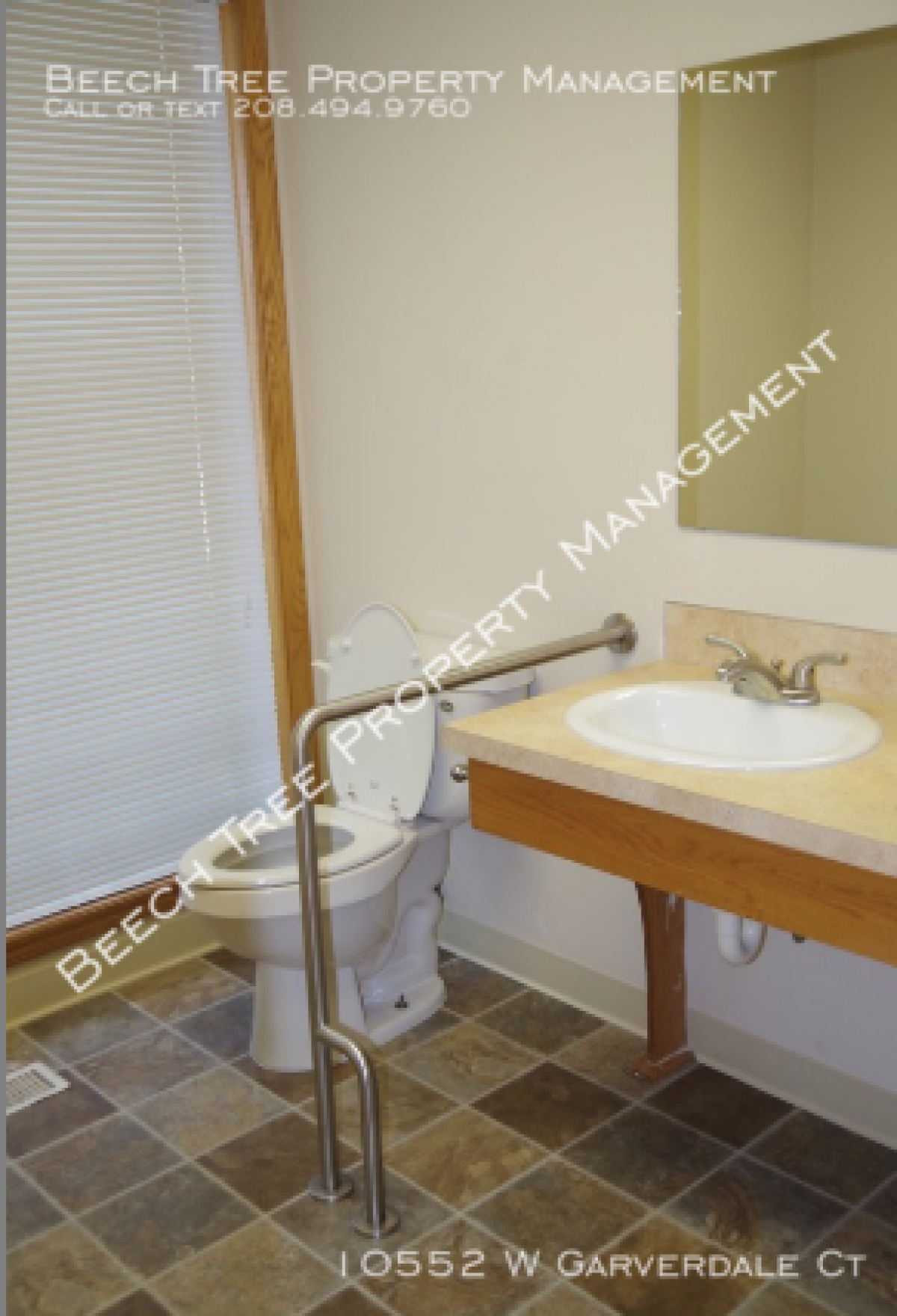 Picture of Residential Land For Rent in Boise, Idaho, United States