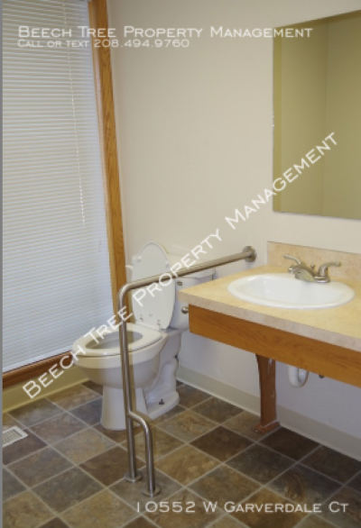 Residential Land For Rent in Boise, Idaho