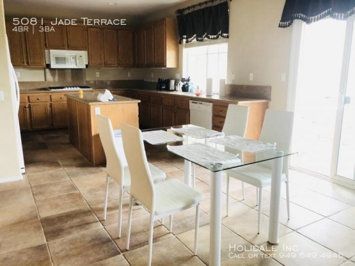 Picture of Home For Rent in Chino Hills, California, United States